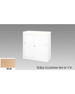 XCG1290A-WS-BS