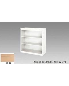 XCG1290N-WS-BS 1อัน