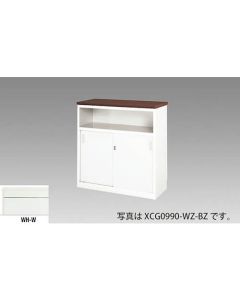 XCG1290-WH-W 1อัน