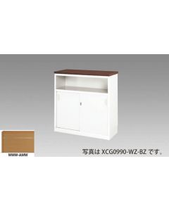 XCG1290-WMW-AMW 1อัน