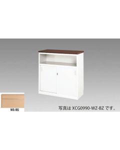 XCG1290-WS-BS 1อัน