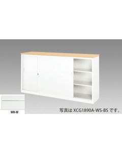 XCG1590A-WH-W 1อัน