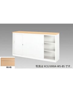 XCG1590A-WS-BS 1อัน