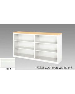 XCG1590N-WH-W 1อัน