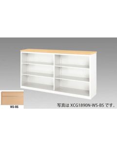 XCG1590N-WS-BS 1อัน