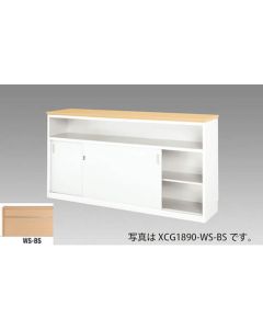 XCG1590-WS-BS 1อัน