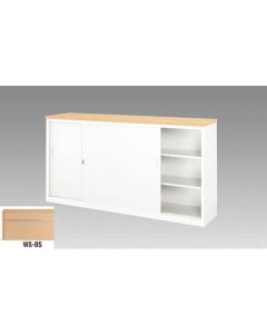 XCG1890A-WS-BS 1อัน