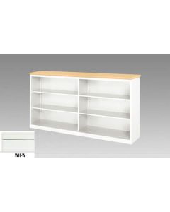 XCG1890N-WH-W 1อัน