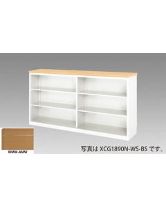 XCG1890N-WMW-AMW 1อัน