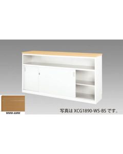 XCG1890-WMW-AMW 1อัน