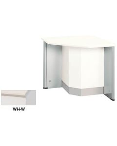 XCR9070-WH-W 1อัน