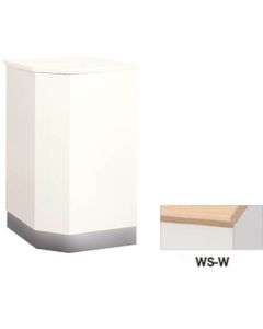 XCR9090-WS-W 1อัน
