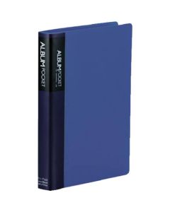 XD-120LP-10 1เล่ม