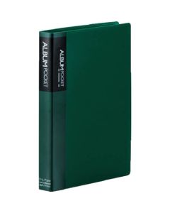 XD-120LP-30 1เล่ม
