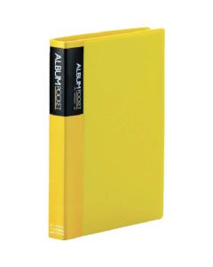 XD-120LP-50 1เล่ม