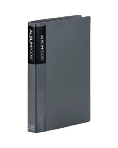 XD-120LP-70 1เล่ม