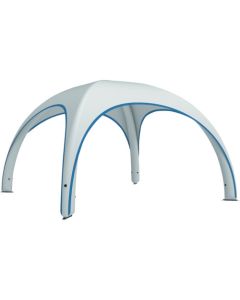XGLOO InflatableTent