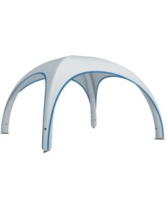 XGLOO InflatableTent