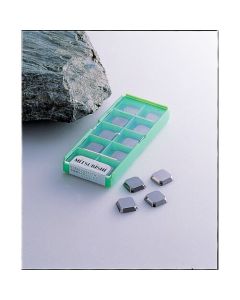 Tip for Slicing (Tip for Super-dia Mill) (10 Set)