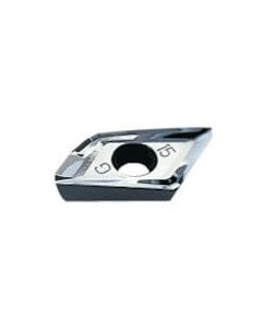 XDGT1550PDFR-G04 (LC15TF) (10 Set)