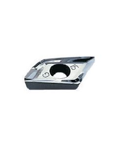 XDGT1550PDFR-G40 (LC15TF) (10 Set)