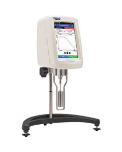 DVNext Rheometer 1อัน
