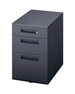 Wagon 1อัน