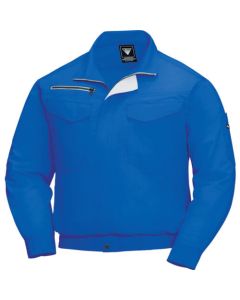Air conditioning Work wear 1ชุด