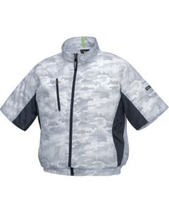 Air Conditioning Work Wear 1ชุด