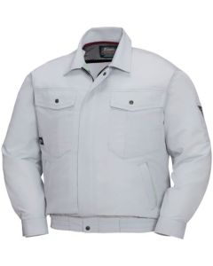 Air Conditioning Work Wear 1ชุด