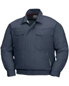 Air Conditioning Work Wear 1ชุด
