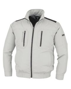 Air Conditioning Work Wear 1ชุด