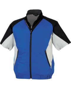 Air Conditioning Work Wear 1ชุด