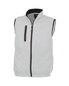 เสื้อกั๊กปรับอากาศ XE98010-22-SS