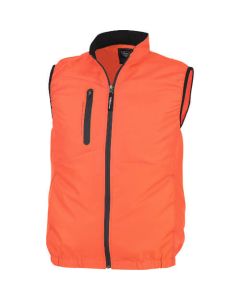 Air Conditioning Work Wear 1ชุด