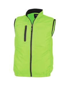 Air Conditioning Work Wear 1ชุด