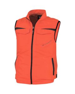Air Conditioning Work Wear 1ชุด