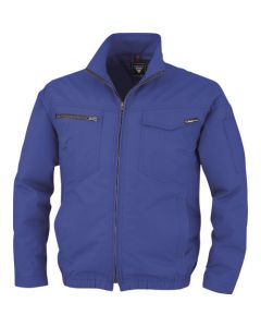 Air Conditioning Work Wear 1ชุด