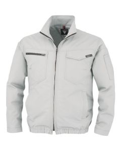 Air Conditioning Work Wear 1ชุด