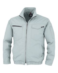 Air Conditioning Work Wear 1ชุด
