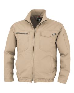 Air Conditioning Work Wear 1ชุด