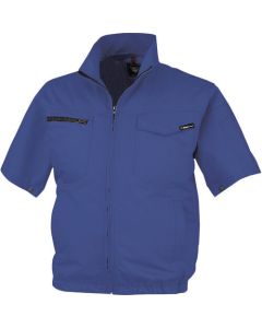 Air Conditioning Work Wear 1ชุด