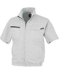 Air Conditioning Work Wear 1ชุด