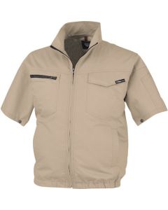Air Conditioning Work Wear 1ชุด