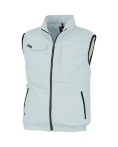 Air Conditioning Work Wear 1ชุด