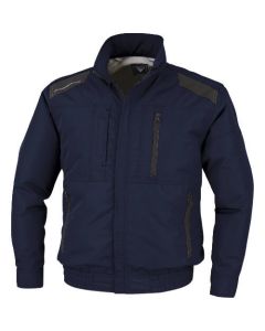 Air conditioning work wear