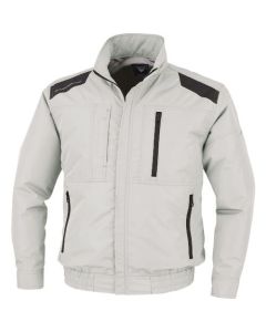Air conditioning work wear