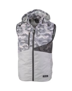 Air Conditioning Work Wear 1ชุด