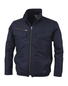 Air Conditioning Work Wear 1ชุด