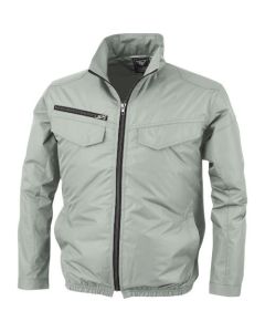 Air Conditioning Work Wear 1ชุด